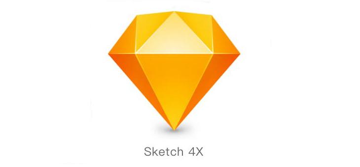 Sketch for Mac 42 中文汉化破解版